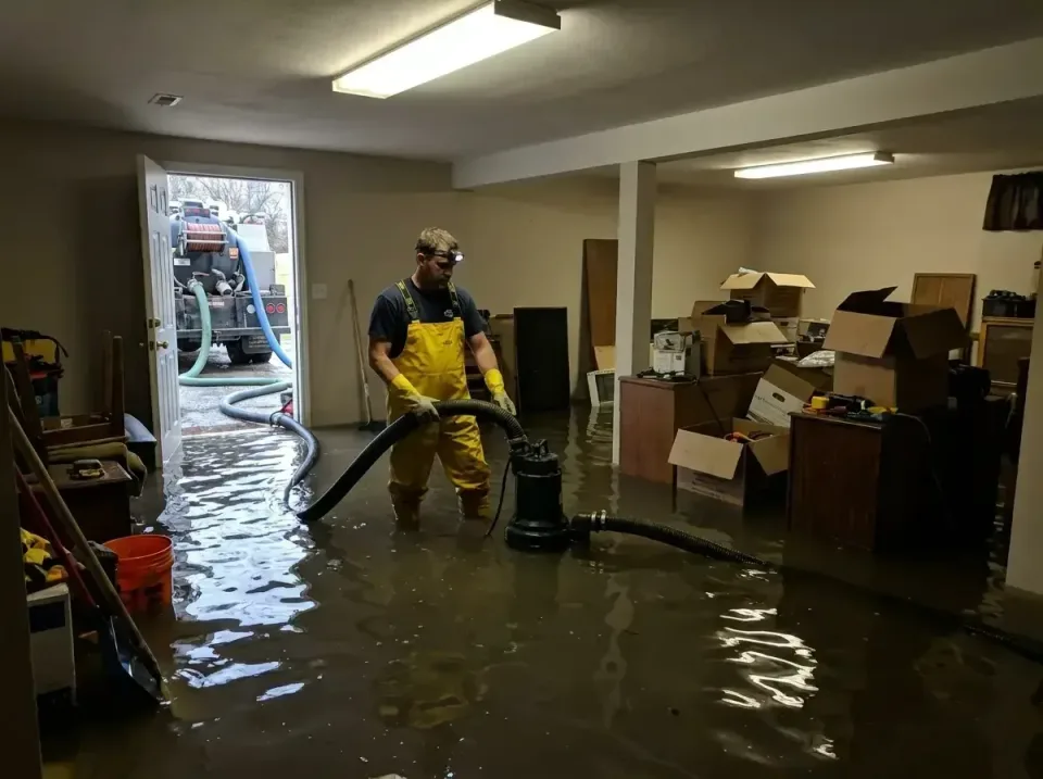 basement-burst-pipe-flooding-a-001 — frequently asked questions, 24-Hour Water Damage Restoration Services in Georgetown, IL